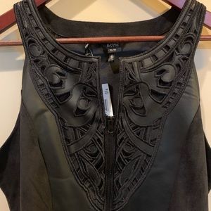 Buffalo David Bitton Tops - Zip up top Buffalo David Bitton Tops - Zip up top